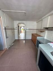Blk 17 Eunos Crescent (Geylang), HDB 3 Rooms #582515661